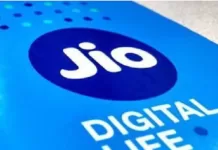 Reliance JIO के 5 साल बेमिसाल, ऐसे बदल डाली टेलिकॉम इंडस्ट्री की तस्वीर