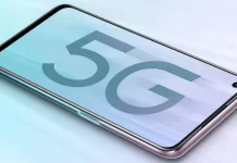 स्वतंत्रता दिवस पर शुरू होगी 5जी सेवा, सरकार दूरसंचार कंपनियों से सीमित इलाकों और शहरों में वाणिज्यिक तौर पर 5जी सेवा शुरू करने के लिए कह रही है