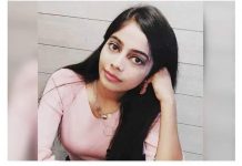 एनआईटी जमशेदपुर की अदिति कुमारी को गूगल का सबसे बड़ा जॉब पैकेज ऑफर