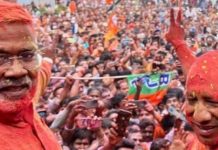 सीएम योगी के नाम दर्ज हुए ये बड़े रिकॉर्ड, आज तक कोई मुख्यमंत्री ऐसा नहीं कर पाया