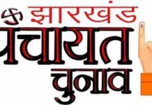 चुनाव हारने वाले प्रत्याशी वोट के सौदागरो से वसूल रहे हैं पैसा