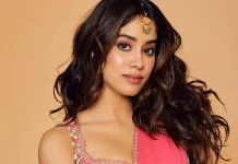 जाह्नवी कपूर ने राजकुमार राव को 44 करोड़ रुपये में बेचा अपना घर