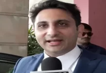 भारत में जल्द आएगी मंकीपॉक्स की वैक्सीन! सीरम इंस्टीट्यूट ऑफ इंडिया के सीईओ अदार पूनावाला ने दी जानकारी Adar Poonawalla